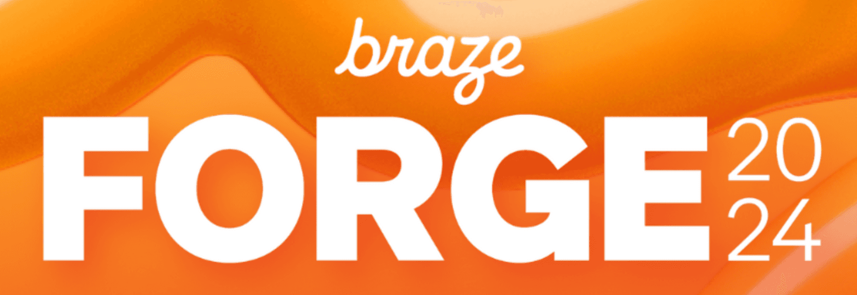 Braze Forge 24