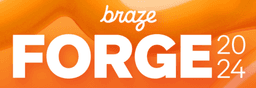 Braze Forge