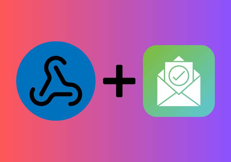 Email Subscription Pages